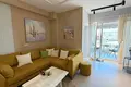 Квартира 2 комнаты 69 м² Golem, Албания