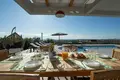 Дом 4 спальни 310 м² Grad Split, Хорватия