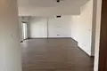3 bedroom apartment  in Limassol District, Cyprus