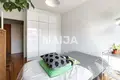 Apartamento 2 habitaciones 49 m² Helsinki sub region, Finlandia