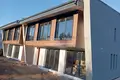 Maison 253 m² Pancharevo, Bulgarie