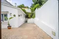 Haus 3 Schlafzimmer 136 m² San Pedro Alcantara, Spanien
