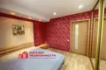 3 room apartment 78 m² Hrodna, Belarus