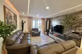 3 bedroom apartment 106 m² Becici, Montenegro