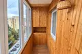 3 room apartment 64 m² Alytus, Lithuania