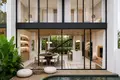2 bedroom apartment 120 m² Buduk, Indonesia