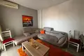 Квартира 1 комната 60 м² в Дурресе, Албания