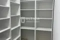Mieszkanie 2 pokoi 67 m² w Batumi, Gruzja