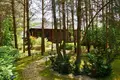 Casa de campo 652 m² Miadzielski sielski Saviet, Belarús