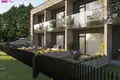 Wohnung 2 zimmer 34 m² Ingelin, Litauen