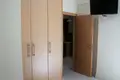 Отель 660 м² Кавос, Греция
