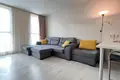 Квартира 1 спальня 59 м² Бургас, Болгария