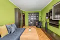 Wohnung 2 zimmer 38 m² Posen, Polen