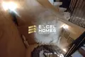 Таунхаус 3 спальни  Senglea, Мальта