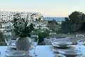 3 bedroom apartment 151 m² Estepona, Spain