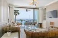Mieszkanie 2 pokoi 80 m² Marbella, Hiszpania