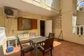 2 bedroom apartment 52 m² Orihuela, Spain