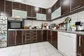 6 bedroom villa 320 m² Budva, Montenegro