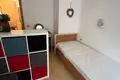 Mieszkanie 2 pokoi 98 m² Sweti Włas, Bułgaria