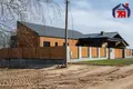 Maison 183 m² Ozyaritska Slabadski rural council, Bélarus