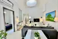 2 bedroom apartment 95 m² Municipality of Athens, Greece