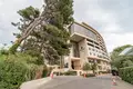 Apart hotel Apart otel Garmoniya