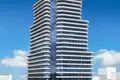 Квартира 1 комната 80 м² Эсеньюрт, Турция
