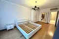 Wohnung 1 Schlafzimmer 112 m² Ravda, Bulgarien