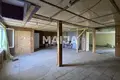 Коттедж 2 комнаты 100 м² Liepupes pagasts, Латвия
