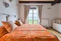 Dom 3 pokoi 306 m² Grad Rovinj, Chorwacja