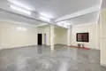 Commercial property 3 rooms 375 m² in Sangkat Teuk L'ak Ti Muoy, Cambodia