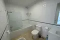 3 bedroom townthouse 85 m² Orihuela, Spain