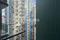 1 bedroom apartment  Batumi, Georgia