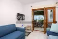 Villa de 4 habitaciones 90 m² Nikiti, Grecia