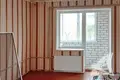 Квартира 4 комнаты 85 м² Остромичи, Беларусь