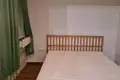 1 bedroom apartment 31 m² Municipality of Thessaloniki, Greece