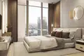 Penthouse 1 bedroom 541 m² Dubai, United Arab Emirates
