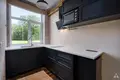 1 room apartment 37 m² Jelgava, Latvia