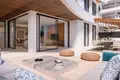 3 bedroom apartment 107 m² Benalmadena, Spain