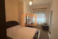 3 room apartment 78 m² in Bashkia Durres, Albania