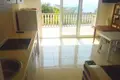 Appartement 4 chambres 113 m² Dobra Voda, Monténégro