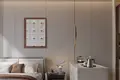 1 bedroom apartment 68 m² Dubai, United Arab Emirates