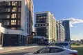 Wohnung 1 zimmer 28 m² Minsk, Belarus