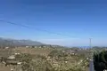 Dom 3 pokoi 132 m² Hiszpania, Hiszpania
