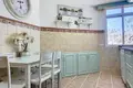 Mieszkanie 3 pokoi 104 m² Dos Hermanas, Hiszpania