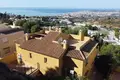 Haus 3 Schlafzimmer 141 m² Dos Hermanas, Spanien