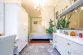 Wohnung 2 Schlafzimmer 174 m² Tivat, Montenegro