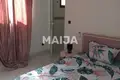 Mieszkanie  Dakar, Senegal