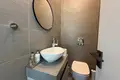 5-Schlafzimmer-Villa 350 m² Agios Tychonas, Zypern