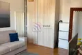 Estudio 1 habitación 29 m² en Podgorica, Montenegro